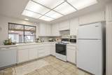 29221 Village 29 - Photo 14