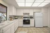 29221 Village 29 - Photo 15