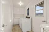 29221 Village 29 - Photo 16