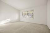 29221 Village 29 - Photo 24