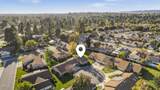 29221 Village 29 - Photo 37