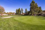 29221 Village 29 - Photo 40