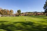 29221 Village 29 - Photo 41