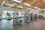 29221 Village 29 - Photo 44