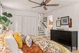1149 Scenic Way - Photo 13