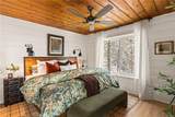 1149 Scenic Way - Photo 21