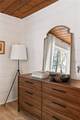 1149 Scenic Way - Photo 24