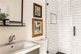 1149 Scenic Way - Photo 25