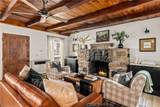 1149 Scenic Way - Photo 8