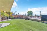 2243 Galveston St - Photo 53