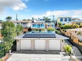 2243 Galveston St - Photo 58