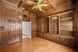 4710 Williams Avenue - Photo 10