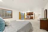 4710 Williams Avenue - Photo 11