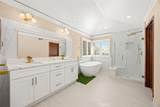 4710 Williams Avenue - Photo 12