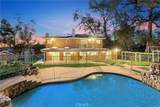 4710 Williams Avenue - Photo 16