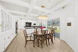 4710 Williams Avenue - Photo 3