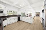 4710 Williams Avenue - Photo 4