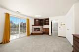 4710 Williams Avenue - Photo 5