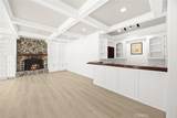 4710 Williams Avenue - Photo 9