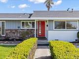 11222 Magnolia Street - Photo 1