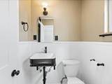 11222 Magnolia Street - Photo 35