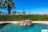 1321 Crystal Court - Photo 40