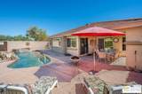 1321 Crystal Court - Photo 41