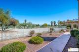 1321 Crystal Court - Photo 43