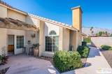 1321 Crystal Court - Photo 47