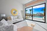 61006 Watkins Glen Dr - Photo 25
