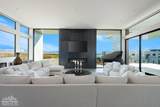 61006 Watkins Glen Dr - Photo 27