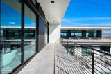61006 Watkins Glen Dr - Photo 29