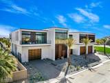 61006 Watkins Glen Dr - Photo 3