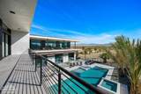 61006 Watkins Glen Dr - Photo 30