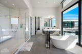 61006 Watkins Glen Dr - Photo 32