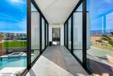 61006 Watkins Glen Dr - Photo 39