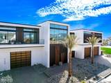 61006 Watkins Glen Dr - Photo 4