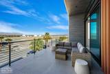 61006 Watkins Glen Dr - Photo 40