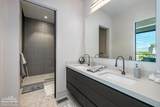 61006 Watkins Glen Dr - Photo 41