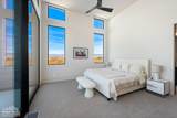 61006 Watkins Glen Dr - Photo 42