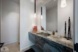 61006 Watkins Glen Dr - Photo 43
