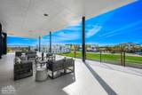 61006 Watkins Glen Dr - Photo 44