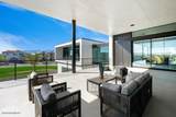 61006 Watkins Glen Dr - Photo 45