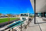 61006 Watkins Glen Dr - Photo 46