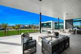 61006 Watkins Glen Dr - Photo 48