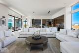 61006 Watkins Glen Dr - Photo 49