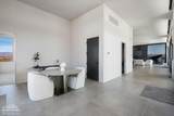 61006 Watkins Glen Dr - Photo 64