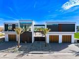 61006 Watkins Glen Dr - Photo 68