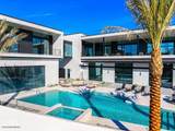 61006 Watkins Glen Dr - Photo 81
