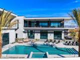 61006 Watkins Glen Dr - Photo 82
